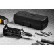 Отвертка ударно-поворотная 8 предм. Hercules Professional STAYER 25663-H4