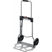 Клинья для плитки большие STAYER 9 мм 50 шт 3382-2  