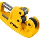 Диск алмазный сплошной Professional Ceramo-22 STAYER d 180 мм (22.2 мм 5х2.2 мм) 3664-180_z02  