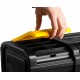 Ящик пластиковый для инструментов 480 х 270 х 240 TOOLBOX-19 Professional STAYER 38167-19