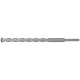 Бур по бетону, SDS-Plus, GreatFlex Light, 20x310 мм (56-20310)