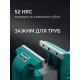 KRAFTOOL GRAND, 250 мм, слесарные тиски (32702-250)