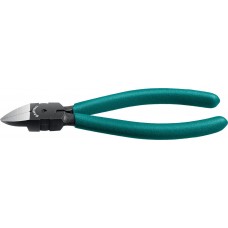 Бокорезы прецизионные чистый рез 150 мм Kraft Mini KRAFTOOL 220017-8-15