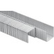Скобы тип 73, 12 мм, калибр 20GA, 5000 шт KRAFTOOL 31773-12