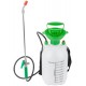 Опрыскиватель ручной 5 л (77330)