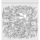 Шурупы оцинкованные, универсальные 2,5 х 16 100 шт Фасовка (20016-0)