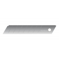 Лезвия сегментированные 18 мм, 5 шт Professional STAYER 0915-S5