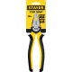 Плоскогубцы комбинированные 200 мм TOPGrip STAYER 2205-1-20