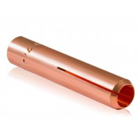 Цанга КЕДР (TIG-500 EXPERT) D 6,4 мм