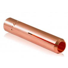 Цанга КЕДР (TIG-500 EXPERT) D 6,4 мм