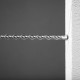 Бур по бетону, 12 x 800 мм, SDS Plus Matrix (71083)