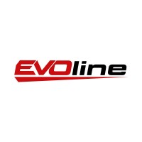 Двигатель бензиновый EVOline GB 620 E (произведено Zongshen)