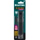 Сегментированные лезвия 18 мм, 10 шт KRAFTOOL 09602-18-S10