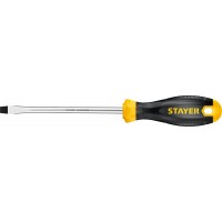 Отвёртка Hercules, SL8 x 150 STAYER 2509-08-15_z03