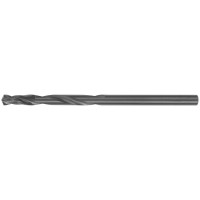 Сверло по металлу Cutop Special, HSS-G, 4,8 х 86/46 мм (10 шт) (54-949)