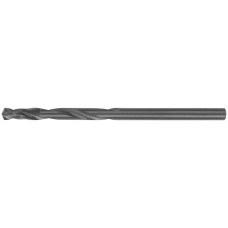 Сверло по металлу Cutop Special, HSS-G, 4,8 х 86/46 мм (10 шт) (54-949)