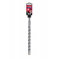 Бур SDS-plus Мастер-2Х 18 x 310 мм ЗУБР 29315-310-18_z01