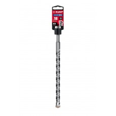 Бур SDS-plus Мастер-2Х 18 x 310 мм ЗУБР 29315-310-18_z01