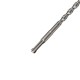 Бур по бетону SDS-Plus Runtec 4 Cutter 10x140x210, RUNTEC, RT-RD4X10210