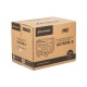 Генератор CHAMPION GG7501E-3 (PRO 400В7,5/8,1кВАcosф=0,8 15лс25л230/12В84,2кг,эл.стартер,счетч.колес (GG7501E-3)