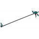 Пистолетная струбцина EXTREM-1270/95, 1270х95 мм KRAFTOOL 32228-127_z01