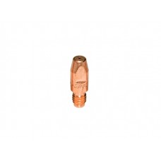 Наконечник E-Cu/Alu КЕДР EXPERT М8 / D 1.0 мм (10.0 / 30)