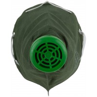 Респиратор пылезащитный У-2К 