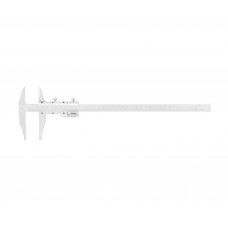Штангенциркуль ШЦ-2- 300 0,1 губ. 60мм SHAN