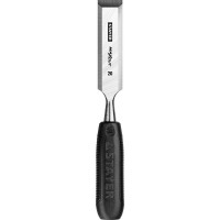 Стамеска 20 мм Max-Cut STAYER 1820-20