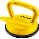 Стеклодомкрат пластмассовый одинарный 40 кг MAXLift STAYER 33718-1