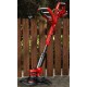 Триммер аккумуляторный Einhell PXC GE-CT 18/30 Li,18В,30см,леска, без АКК и ЗУ (3411250)