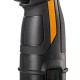 Винтоверт ударный аккумуляторный PRO 1/4, 16В, 22Ач, 150Нм RUNTEC RT-ED133
