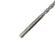 Бур по бетону SDS-Plus Runtec 2 Cutter 10x185x260, RUNTEC, RT-RD2X10260