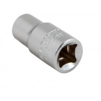 Головка торцевая E7, 1/4