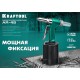 Пневматический заклепочник AR-48, 2.4–4.8 мм KRAFTOOL 31184