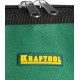 Сумка для инструментов 610 х 250 х 300 с 25 карманами MaxKraft KRAFTOOL 38714-24