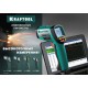 Пирометр инфракрасный TRM-380, –50° +380°С KRAFTOOL 45707-380