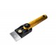 Нож-скребок для реза кожи Hobby Craft Models OLFA OL-BTC-1/DX