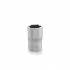 RUNTEC RT-H12S20 Головка торцевая RUNTEC CrV, 6PT, 1/2