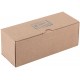Шурупы кровельные со сверлом 4.8 х 32, белый RAL-9003 (фасовка 250 шт) (23569-4)