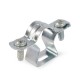 Скоба дистанционная СДК 19-20 (Fortisflex) (102661)
