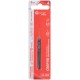 Сверло по металлу Cutop Special, HSS-G, 2,5 х 57/27 мм (2 шт) (54-965)