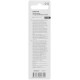 Сверло по металлу Cutop Special, HSS-G, 4,2 х 75/38 мм (2 шт) (54-972)