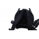 Воздуходувка 0,9кВт 32.6см? 6,4кг 800м?/ч CHAMPION GBR333