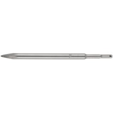 Керн по бетону FDW, SDS Plus, 14 х 250 мм (47-01)