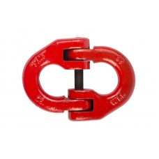 Кольцо соединительное TOR 15,0 т (Q) (1022356)