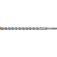 Бур 16 х 300 мм SDS-plus Cerazit Carbide KRAFTOOL 29320-310-16