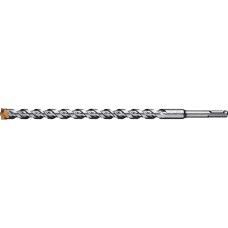Бур 16 х 300 мм SDS-plus Cerazit Carbide KRAFTOOL 29320-310-16