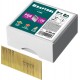 Шпильки тип P0.6, 20 мм, калибр 23GA, 10 000 шт KRAFTOOL 31786-20