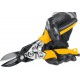 Ножницы по металлу прямые Hercules, 250 мм STAYER Professional 2320_z01